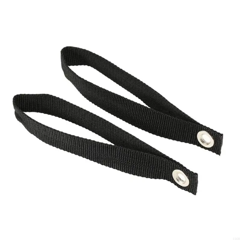2pcs Car Hoods звонит ремешок для привязки якоря для перевозки каноэ или каяка D5QD
2pcs Car Hoods звонит ремешок для привязки якоря для перевозки каноэ или каяка D5QD