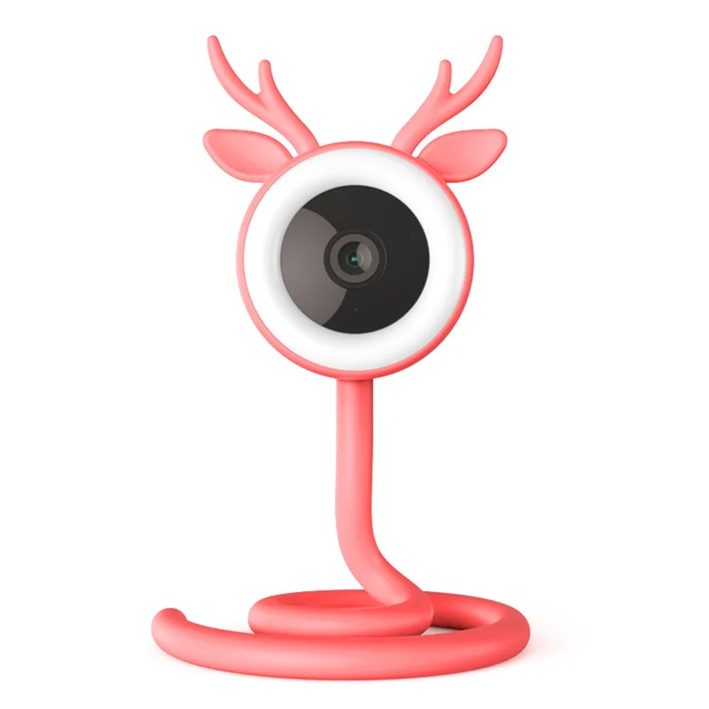 Excellenttqualityy-Video Baby Monitor, Baby Caregiver,Baby Camera Monitor Lullaby Feeding Alert
Excellenttqualityy-Video Baby Monitor, Baby Caregiver,Baby Camera Monitor Lullaby Feeding Alert
