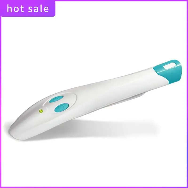 Portable Anti-Itch Pen For Insect Bites, Safe For Kids, Adults And Pregnant Women
Portable Anti-Itch Pen For Insect Bites, Safe For Kids, Adults And Pregnant Women