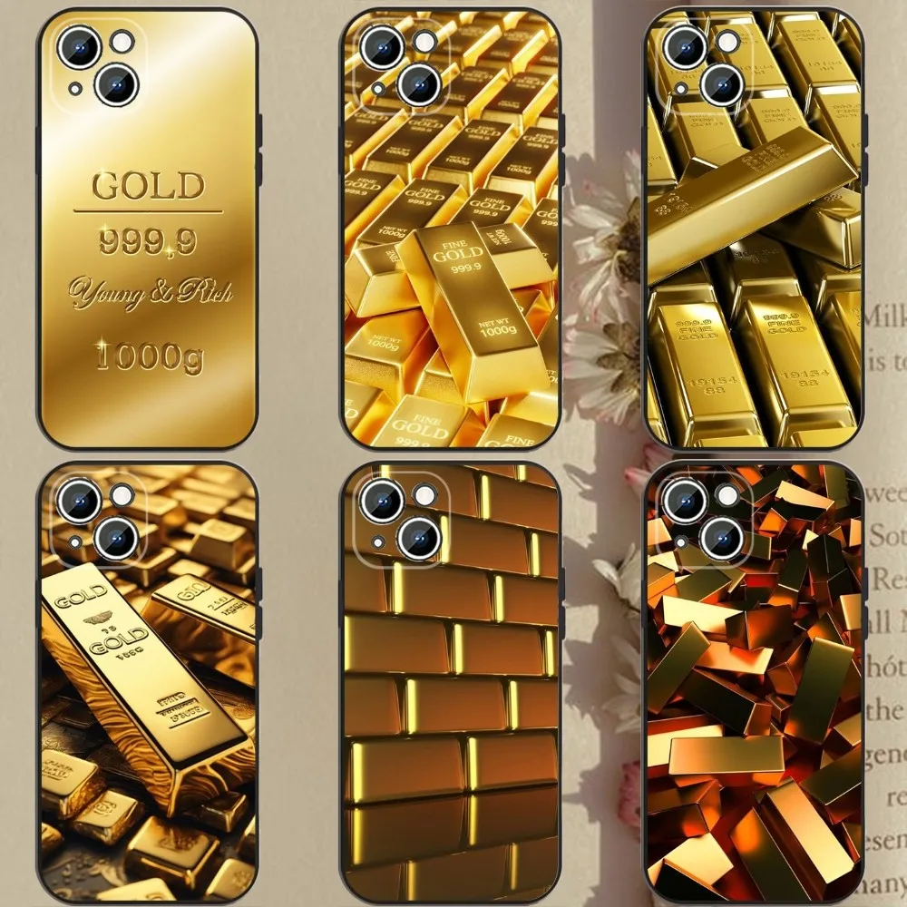 Switzerland Fine Gold Phone Case Phone Case For Apple iPhone 15,14,13,12,11,XS,XR,X,8,7,Pro,Max,Plus,mini Silicone Black Cover
Switzerland Fine Gold Phone Case Phone Case For Apple iPhone 15,14,13,12,11,XS,XR,X,8,7,Pro,Max,Plus,mini Silicone Black Cover