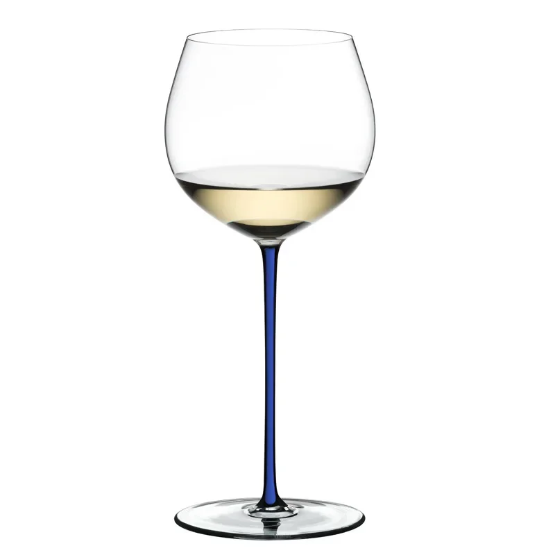 Champagne handmade crystal glass white wine glass
Champagne handmade crystal glass white wine glass