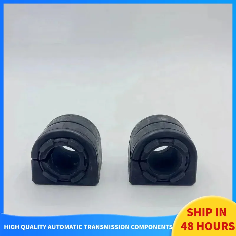 Втулка переднего стабилизатора системы пневматической подвески Oem: 51306-t6a-j01 для Honda Odyssey Elysion
Втулка переднего стабилизатора системы пневматической подвески Oem: 51306-t6a-j01 для Honda Odyssey Elysion