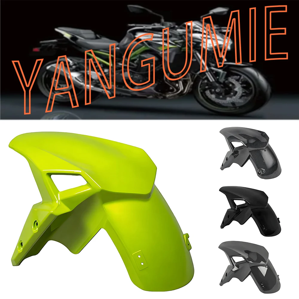 17-25 для Z900 ZR900 Z900 KAWASAKI, аксессуары для мотоциклов, обтекатель переднего колеса, крыло, брызговик, обтекатель 2024
17-25 для Z900 ZR900 Z900 KAWASAKI, аксессуары для мотоциклов, обтекатель переднего колеса, крыло, брызговик, обтекатель 2024