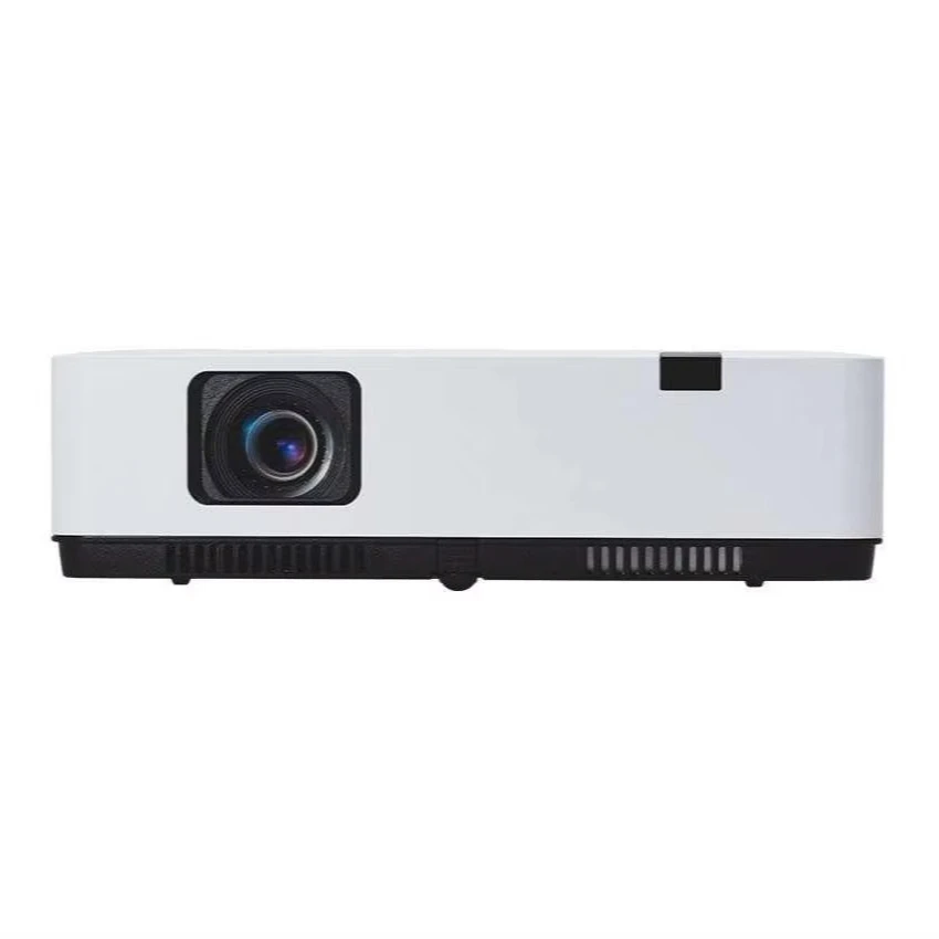 Sonnoc 3LCD 4800 ANSI Lumens Projector Home Theatre XGA Projector Android Bluetooth Lamp Business Education Sonnoc Proyector
Sonnoc 3LCD 4800 ANSI Lumens Projector Home Theatre XGA Projector Android Bluetooth Lamp Business Education Sonnoc Proyector