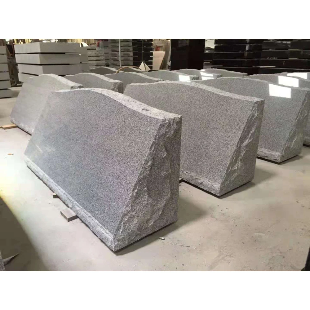 America Style Customized Design Low Price Granite Grave Marble Memorial Tombstone and Monument for Cemetery
America Style Customized Design Low Price Granite Grave Marble Memorial Tombstone and Monument for Cemetery
