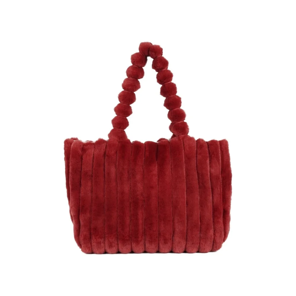 Fashionable Corduroy Shoulder Bag Large Large Capacity Handbags Soft Lightweight Shopper Bags Street Wear
Fashionable Corduroy Shoulder Bag Large Large Capacity Handbags Soft Lightweight Shopper Bags Street Wear