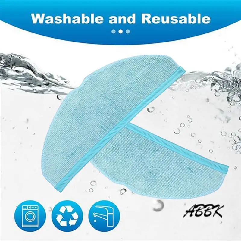ABBK-10 шт. подушечки для швабры для Homerun Serie 7000 XU7100/01 XU7100/02, запасные части, аксессуары для бытовой чистки
ABBK-10 шт. подушечки для швабры для Homerun Serie 7000 XU7100/01 XU7100/02, запасные части, аксессуары для бытовой чистки