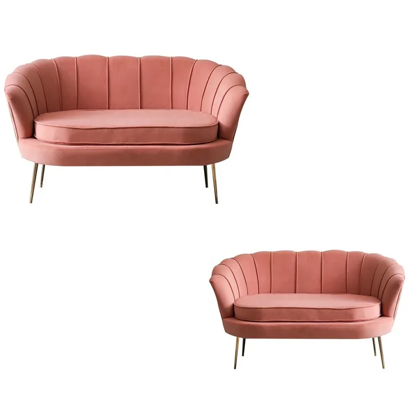 furnature modern sofa sofa sectional living room furniture modern velvet sofas 2022
furnature modern sofa sofa sectional living room furniture modern velvet sofas 2022