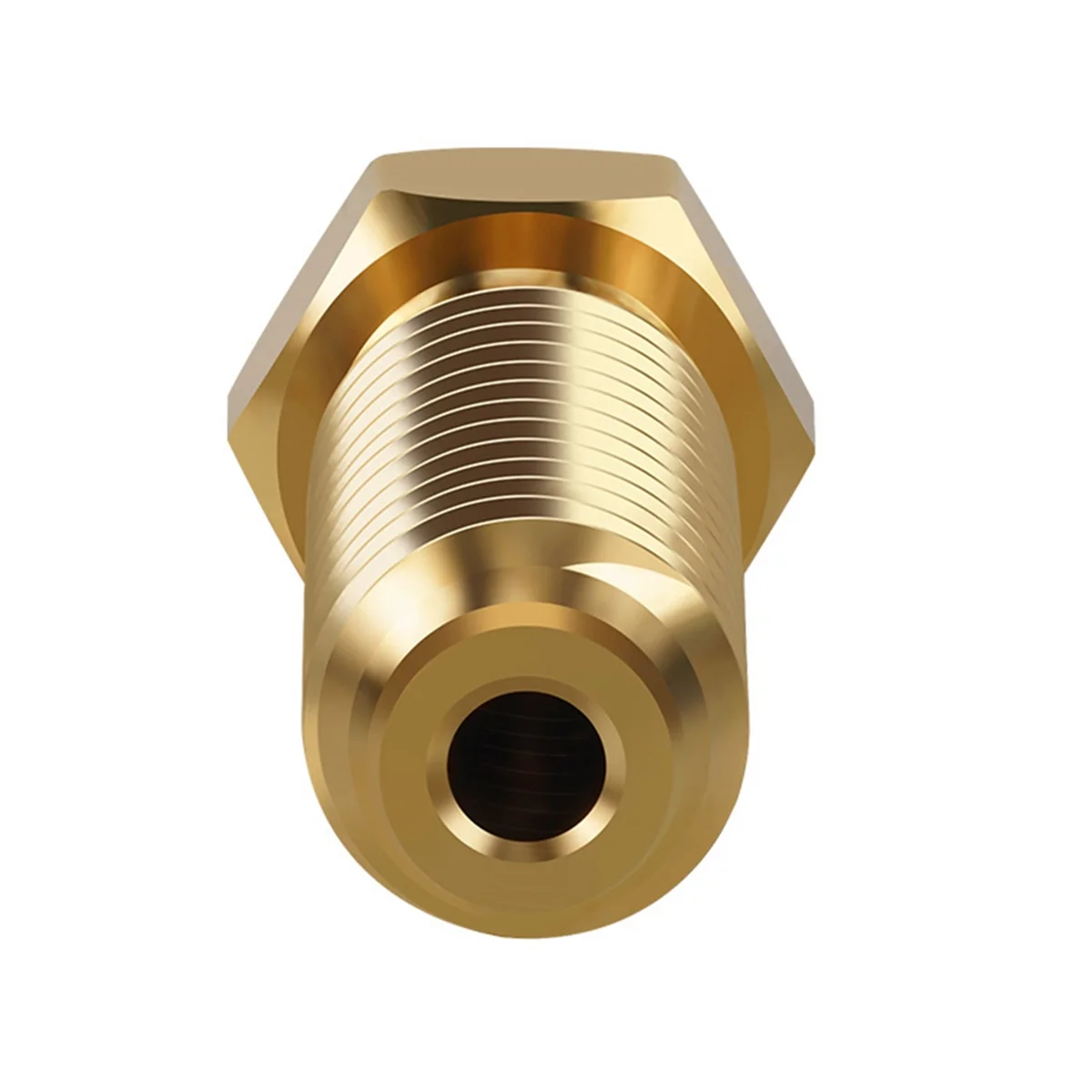 1 комплект Hotend 24 В 60 Вт для Anycubic Kobra 2 Kobra 2 Neo Pro Plus Max 3D-принтер Печатающая головка Латунная насадка
1 комплект Hotend 24 В 60 Вт для Anycubic Kobra 2 Kobra 2 Neo Pro Plus Max 3D-принтер Печатающая головка Латунная насадка