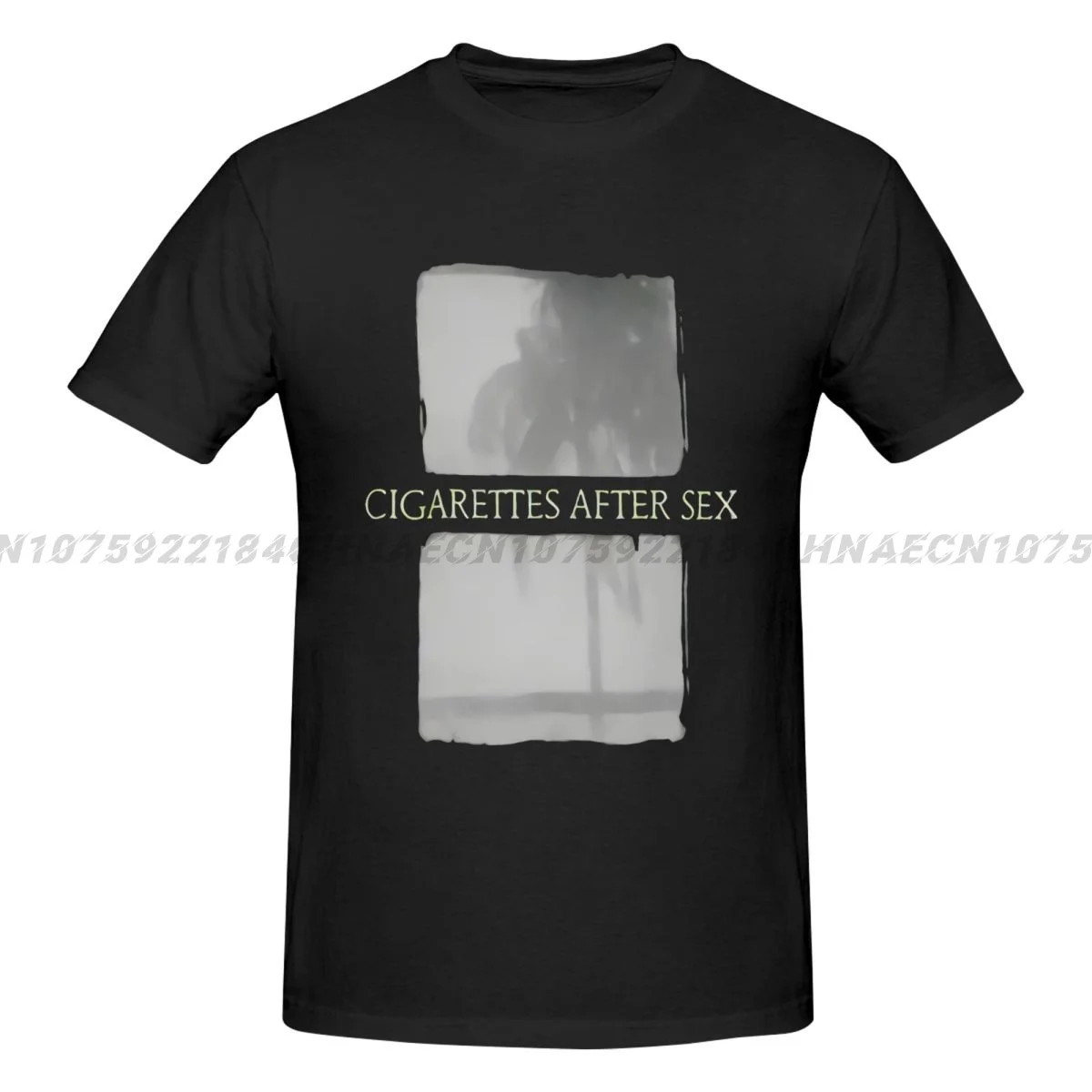 Men Women's Cigarettes After Graphic T Shirt Apparel Unique Cotton T Shirt Tee Clothing Adult
Men Women's Cigarettes After Graphic T Shirt Apparel Unique Cotton T Shirt Tee Clothing Adult