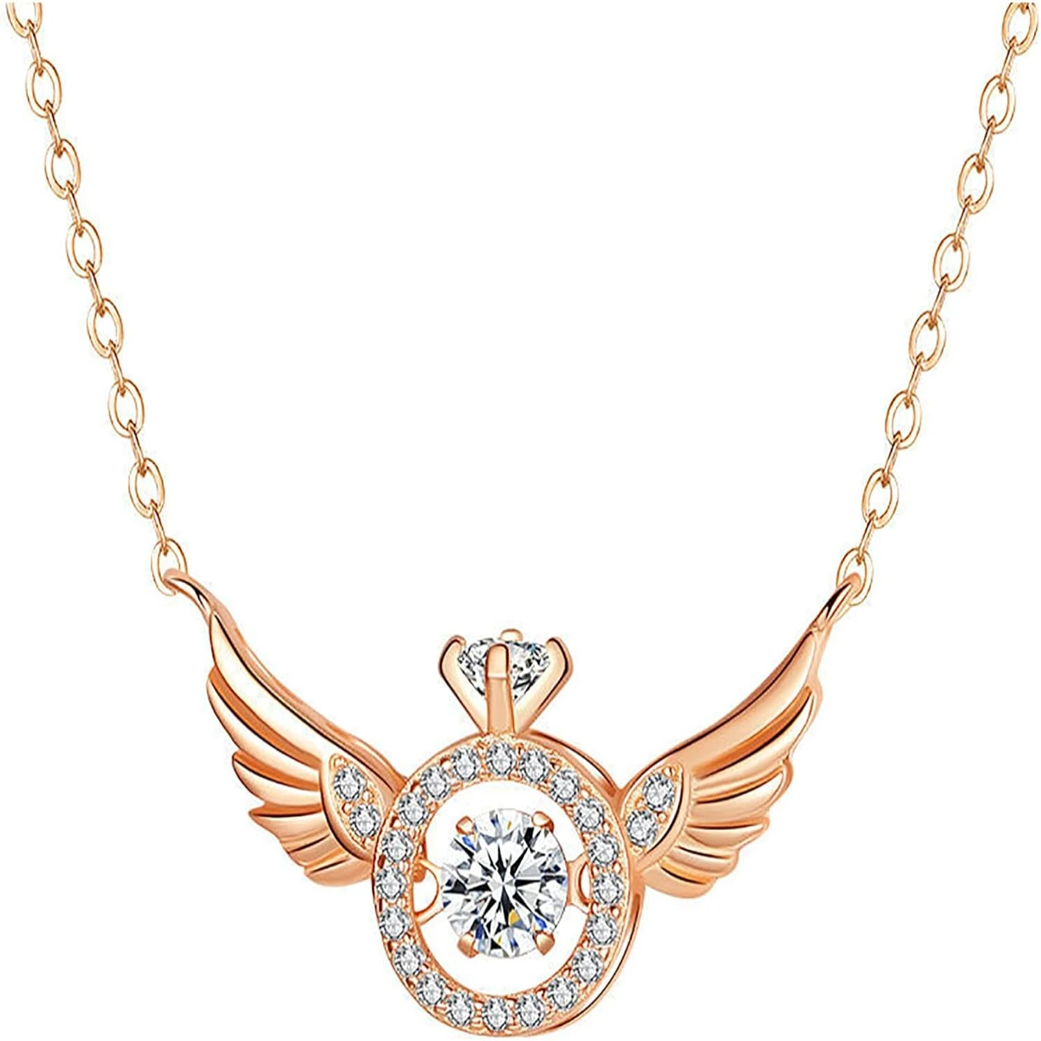 Exquisite, luxurious, bold, and timeless necklace for stylish fashionistas: Make a stunning statement with opulent charm and all
Exquisite, luxurious, bold, and timeless necklace for stylish fashionistas: Make a stunning statement with opulent charm and all