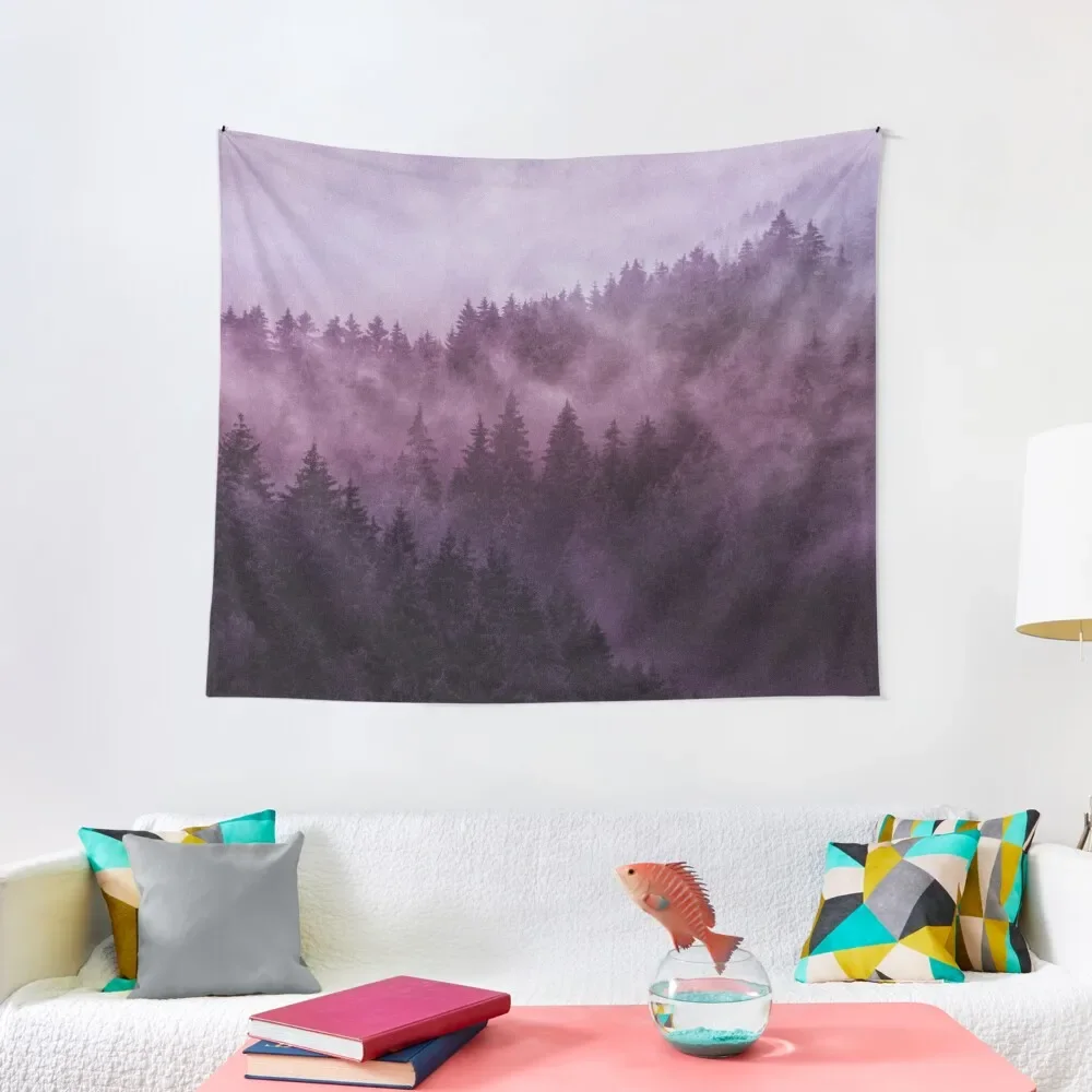 Excuse Me, I'm Lost // Laid Back Edit Tapestry Decorative Wall Mural Korean Room Decor Wall Tapestries Room Design Tapestry
Excuse Me, I'm Lost // Laid Back Edit Tapestry Decorative Wall Mural Korean Room Decor Wall Tapestries Room Design Tapestry