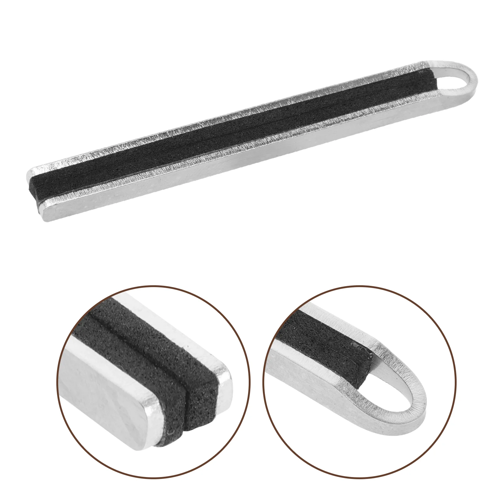 Banjo String Sound Dampener Device Banjo String Noise Reducer Device Banjo String Dampener Device Banjo String For Banjo
Banjo String Sound Dampener Device Banjo String Noise Reducer Device Banjo String Dampener Device Banjo String For Banjo