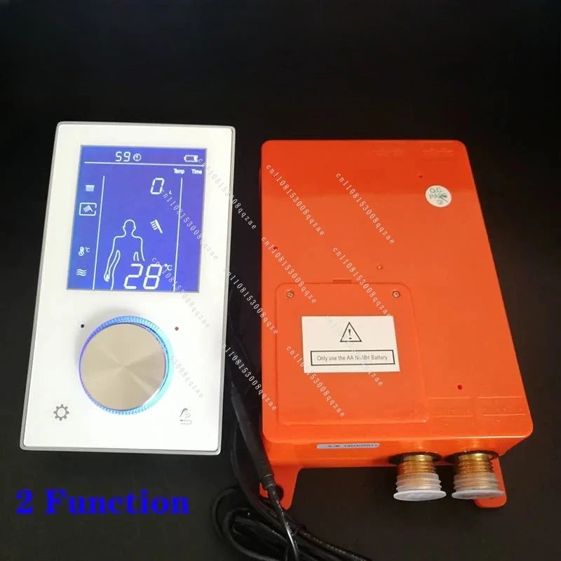 Цифровая сенсорная панель управления для душа с термостатом, скрытый смеситель, умный смеситель для ванной комнаты
Цифровая сенсорная панель управления для душа с термостатом, скрытый смеситель, умный смеситель для ванной комнаты