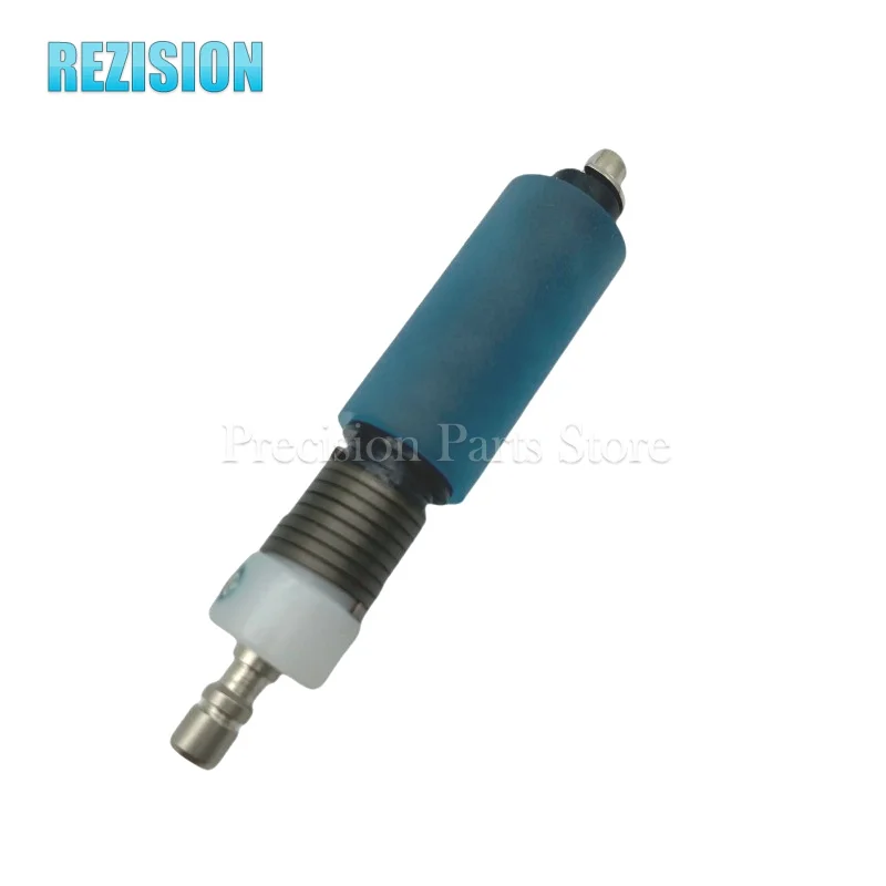 2X 4034015101 For Konica Minolta BH C224 C284 C364 454 554 221 281 283 363 Separation Pickup Roller Copier Printer Parts
2X 4034015101 For Konica Minolta BH C224 C284 C364 454 554 221 281 283 363 Separation Pickup Roller Copier Printer Parts