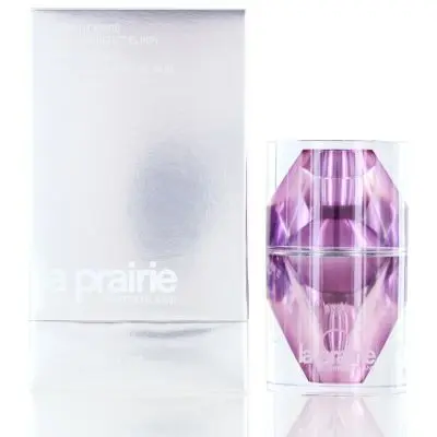 La Prairie Platinum Редкий сотовый ночной эликсир 20 мл - Оригинальный уход за кожей Красота Здравоохранение
La Prairie Platinum Редкий сотовый ночной эликсир 20 мл - Оригинальный уход за кожей Красота Здравоохранение