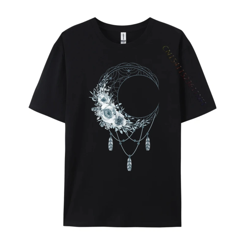 Crescent Moon Stargazer Stars Astrology Moon Funny T Shirts Men Fashionable and Trendy Tshirt Mens Clothing
Crescent Moon Stargazer Stars Astrology Moon Funny T Shirts Men Fashionable and Trendy Tshirt Mens Clothing