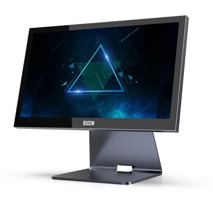 15 inch touch screen pos cash register for sale South Africa
15 inch touch screen pos cash register for sale South Africa