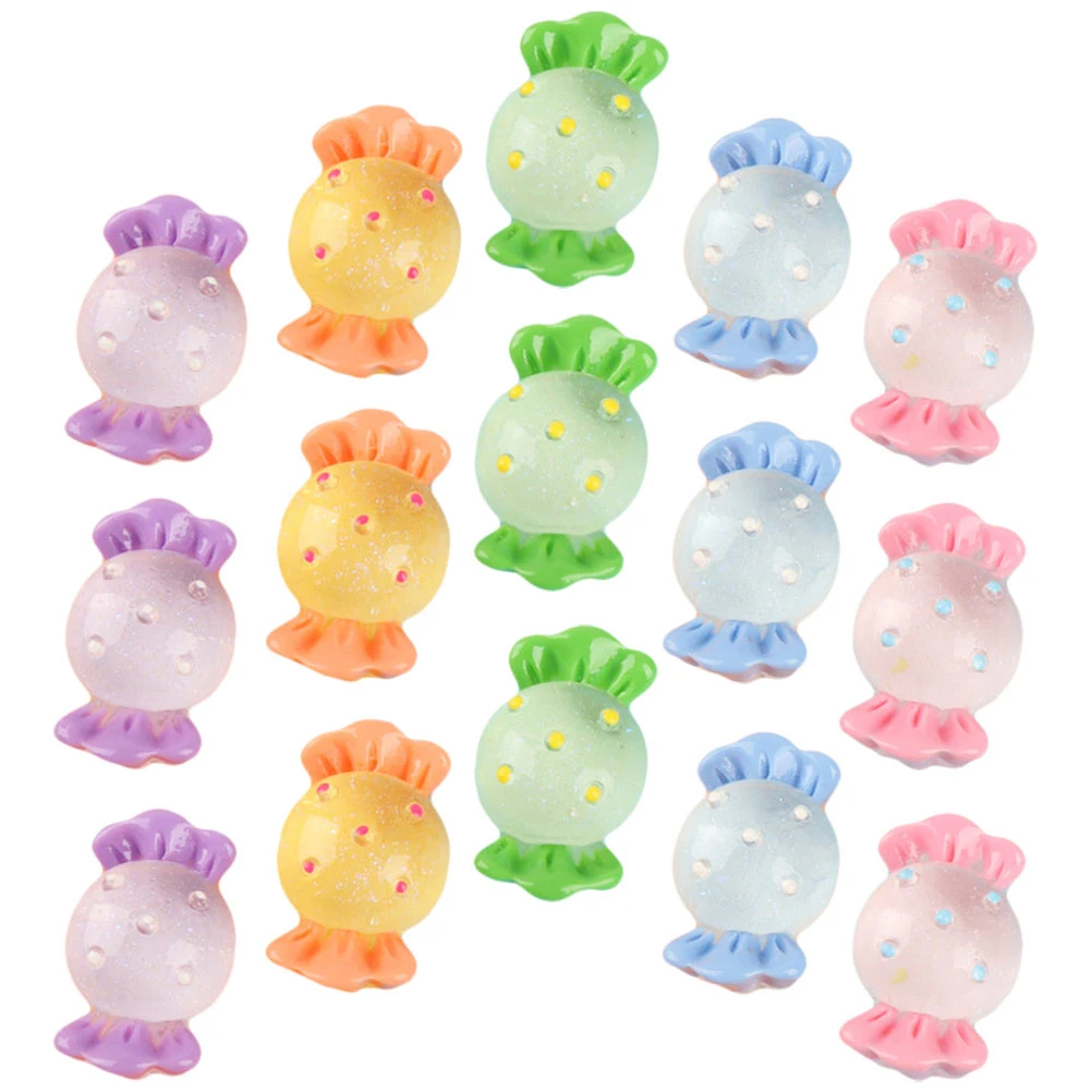 20 Pcs Resin Accessories Bulk Simulated Decorative Fake C ies Model Props for Home Office Display Photography
20 Pcs Resin Accessories Bulk Simulated Decorative Fake C ies Model Props for Home Office Display Photography