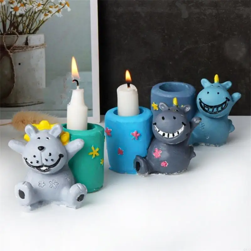 Гибкий прочный силиконовый шаблон для подсвечников и гипсовых украшений с природными мотивами, домашний аксессуар для 
Гибкий прочный силиконовый шаблон для подсвечников и гипсовых украшений с природными мотивами, домашний аксессуар для