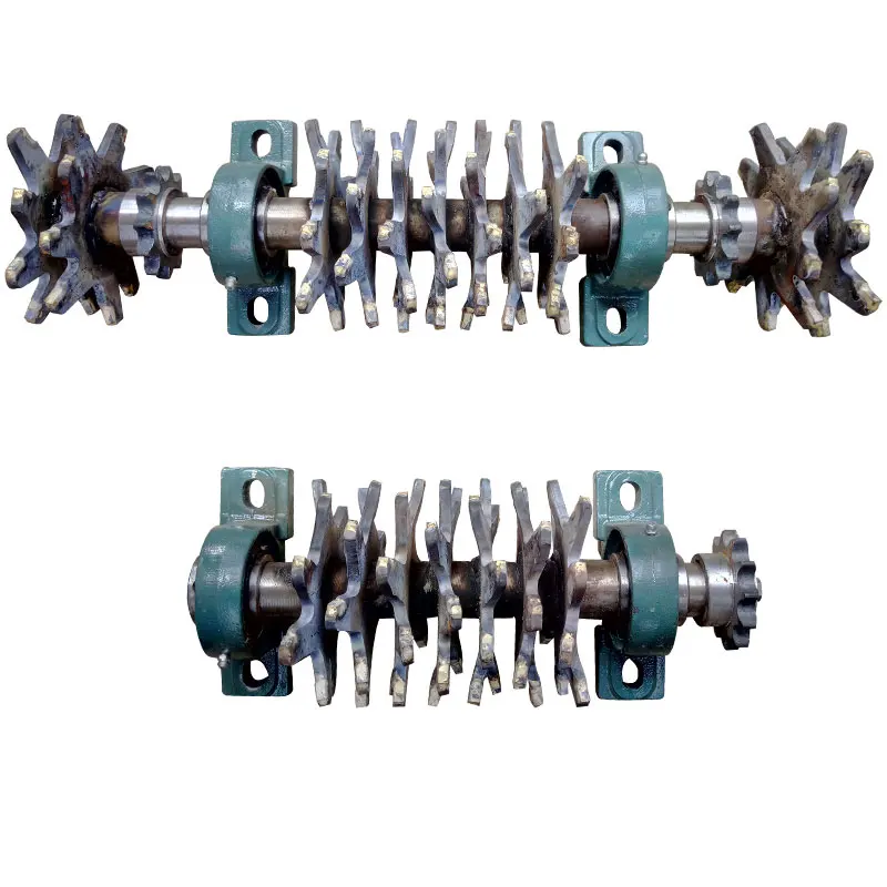 Concrete slag cleaning machine alloy hob ground cleaning machine planer knife grip machine knife group accessories planer
Concrete slag cleaning machine alloy hob ground cleaning machine planer knife grip machine knife group accessories planer