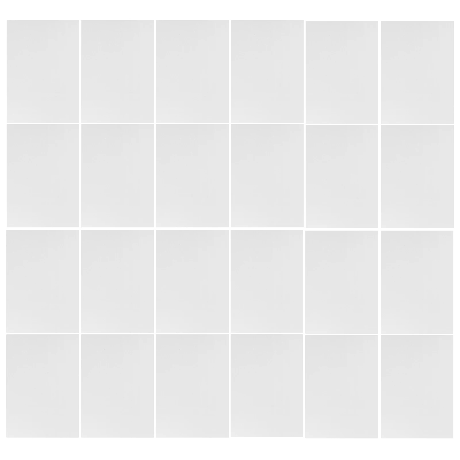 5pcs Water Marbling Paper for Kids Children Art Crafts Drawing Big Sheets Creative Tracing Pad Painting Paper Sheets Artistic 
5pcs Water Marbling Paper for Kids Children Art Crafts Drawing Big Sheets Creative Tracing Pad Painting Paper Sheets Artistic