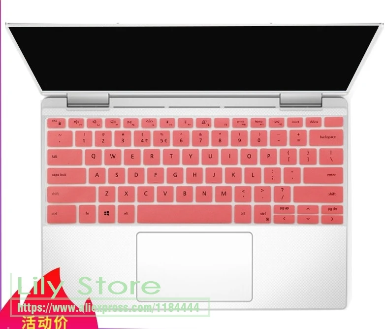 Для ноутбука DELL XPS 13 2020 7390 2 в 1, 13,3-дюймовая кожа XPS13 2020, силиконовый чехол для ноутбука, клавиатура, кожа
Для ноутбука DELL XPS 13 2020 7390 2 в 1, 13,3-дюймовая кожа XPS13 2020, силиконовый чехол для ноутбука, клавиатура, кожа