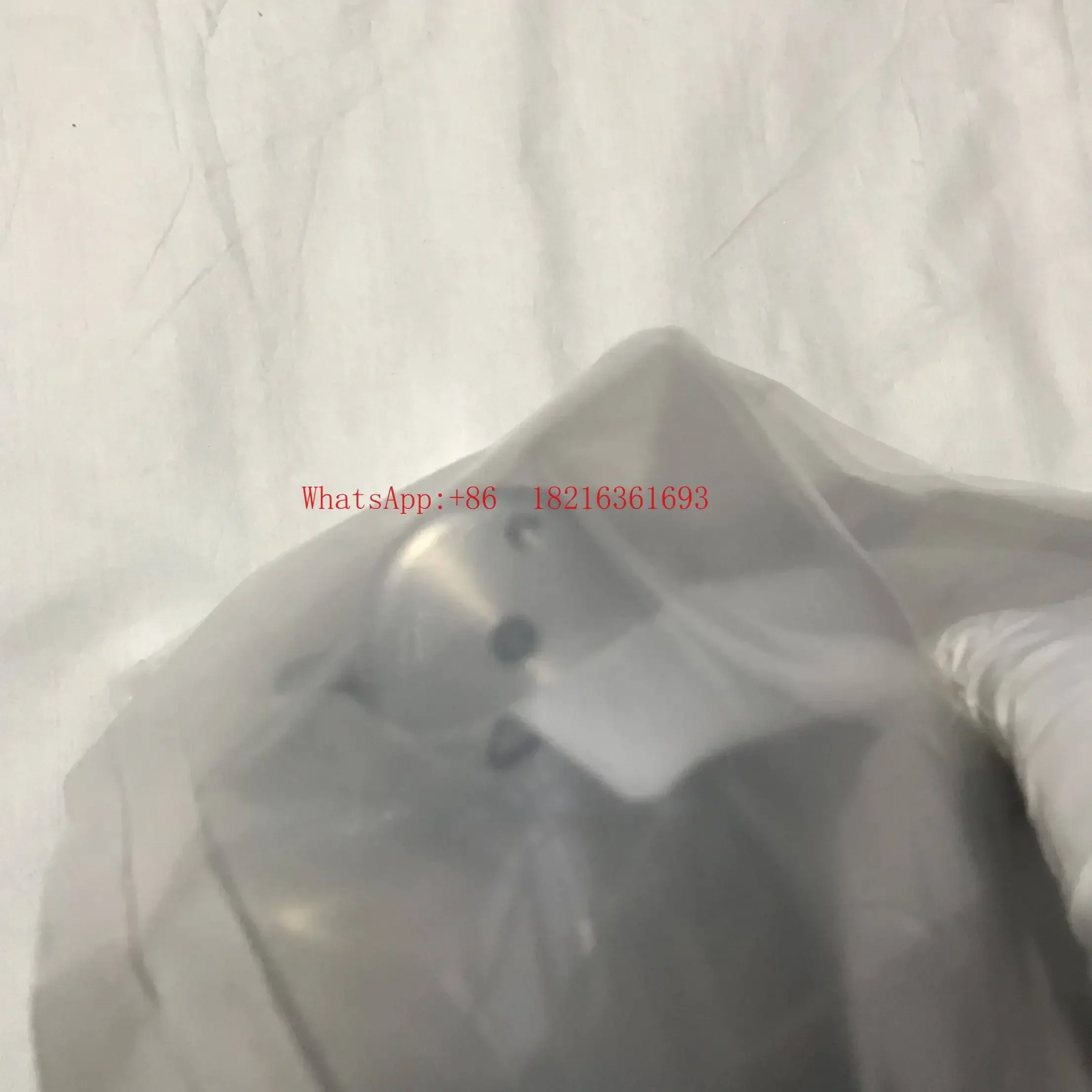 Store 4152 SS-BNV51-DU-C 1/4 VCR Bellows Pneumatic Valve Precision Fluid Diaphragm Valve
Store 4152 SS-BNV51-DU-C 1/4 VCR Bellows Pneumatic Valve Precision Fluid Diaphragm Valve