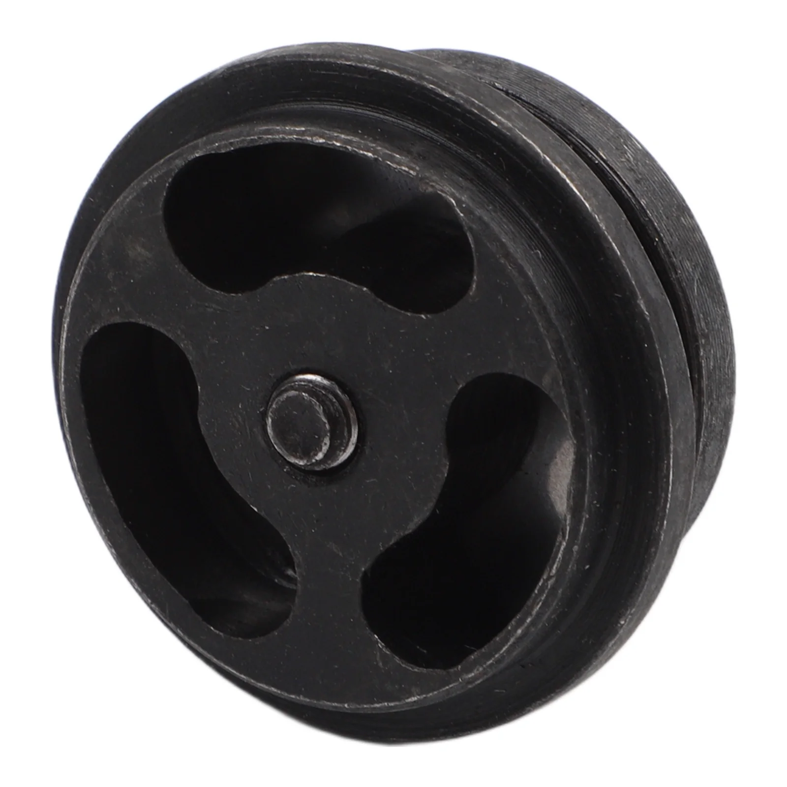 Compatible Valve Group 66mm Air Compressor Intake Valve Enhanced Air Compressor Efficiency Compressor Maintenance
Compatible Valve Group 66mm Air Compressor Intake Valve Enhanced Air Compressor Efficiency Compressor Maintenance