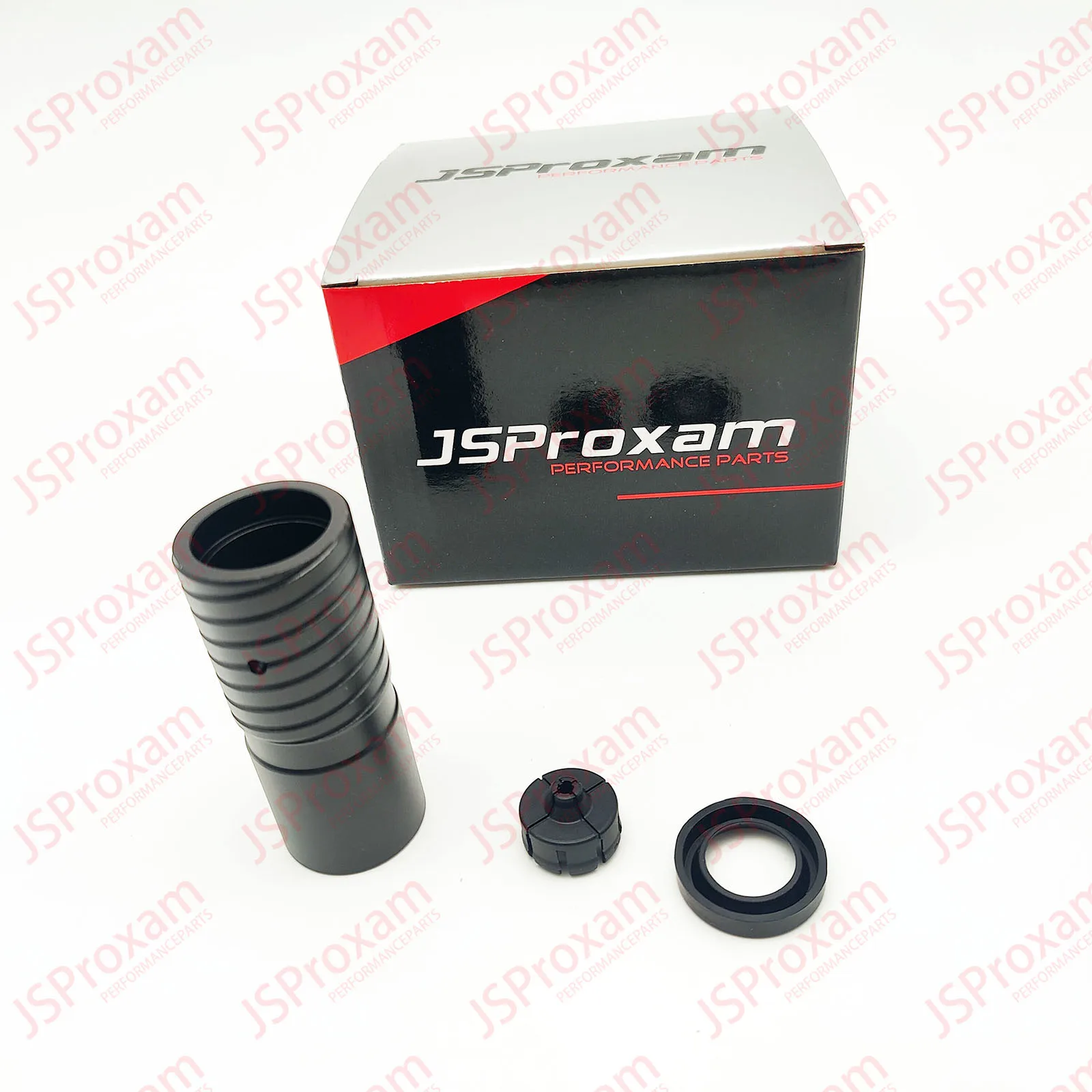 420947770 Replaces Fit For Sea-Doo 420847952 45-112-20K Output Sleeve with Seal & Stop Sleeve
420947770 Replaces Fit For Sea-Doo 420847952 45-112-20K Output Sleeve with Seal & Stop Sleeve