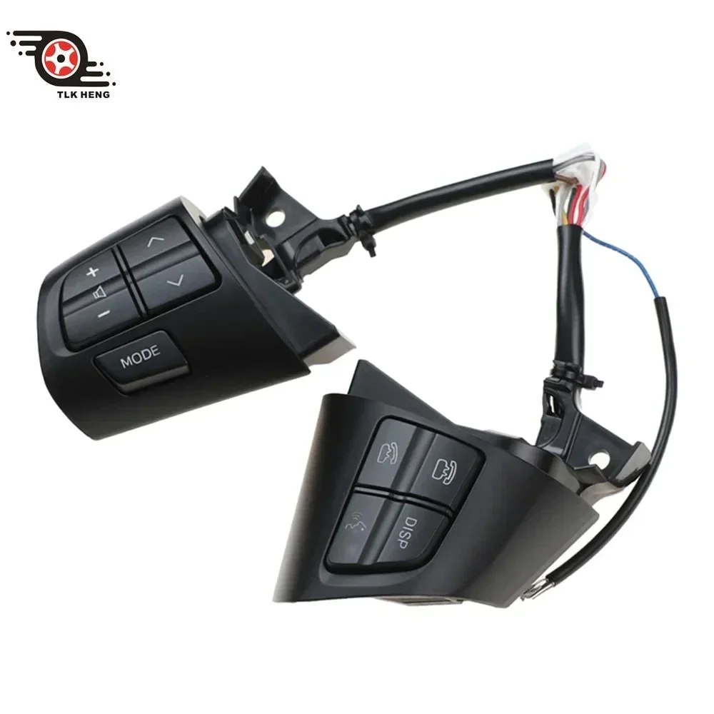 84250-02230 Steering Wheel Audio Control Switch Button Fit Toyota Corolla 2010-2013,8425002230
84250-02230 Steering Wheel Audio Control Switch Button Fit Toyota Corolla 2010-2013,8425002230