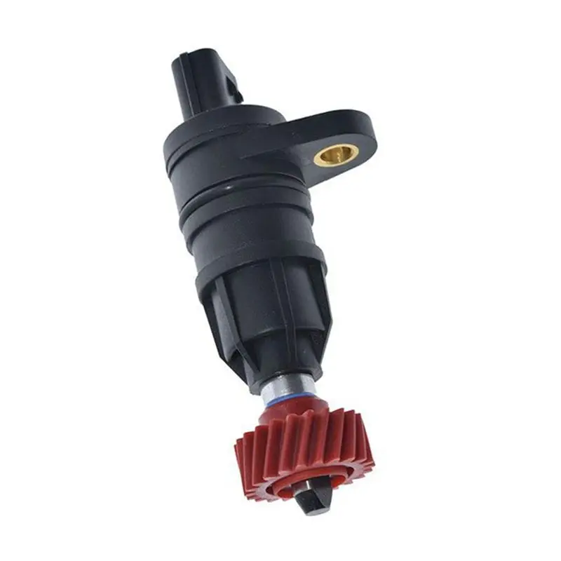 Odometer Speed Sensor 0K2A1-17400 6K201665408 SU6200 SU6195 5S4876 22 Gear Teeth For KIA Rio Spectra 1.5 1.6 0K2A2-17400-ABQF
Odometer Speed Sensor 0K2A1-17400 6K201665408 SU6200 SU6195 5S4876 22 Gear Teeth For KIA Rio Spectra 1.5 1.6 0K2A2-17400-ABQF