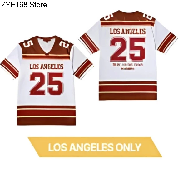 Jersey j-hope on the stage wide version quick-drying jersey digital jersey V-neck T-shirt short sleeve
Jersey j-hope on the stage wide version quick-drying jersey digital jersey V-neck T-shirt short sleeve