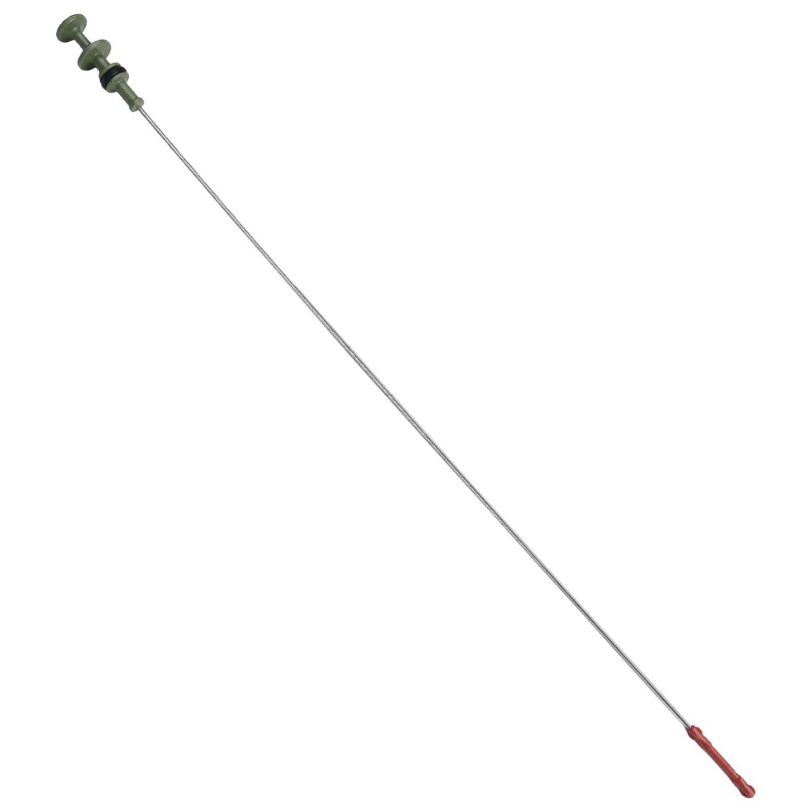 Auto Oil Dipstick For CLS Travel Edition (X218) 2012-2017 Transmission Engine Oil Gearbox Fluid Dipstick Tool
Auto Oil Dipstick For CLS Travel Edition (X218) 2012-2017 Transmission Engine Oil Gearbox Fluid Dipstick Tool