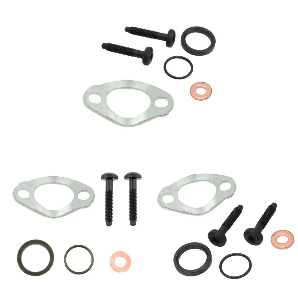 Car Parts Injector Clamp Washer Fitting 30650390 For XC90 XC70 D5244T D5
Car Parts Injector Clamp Washer Fitting 30650390 For XC90 XC70 D5244T D5