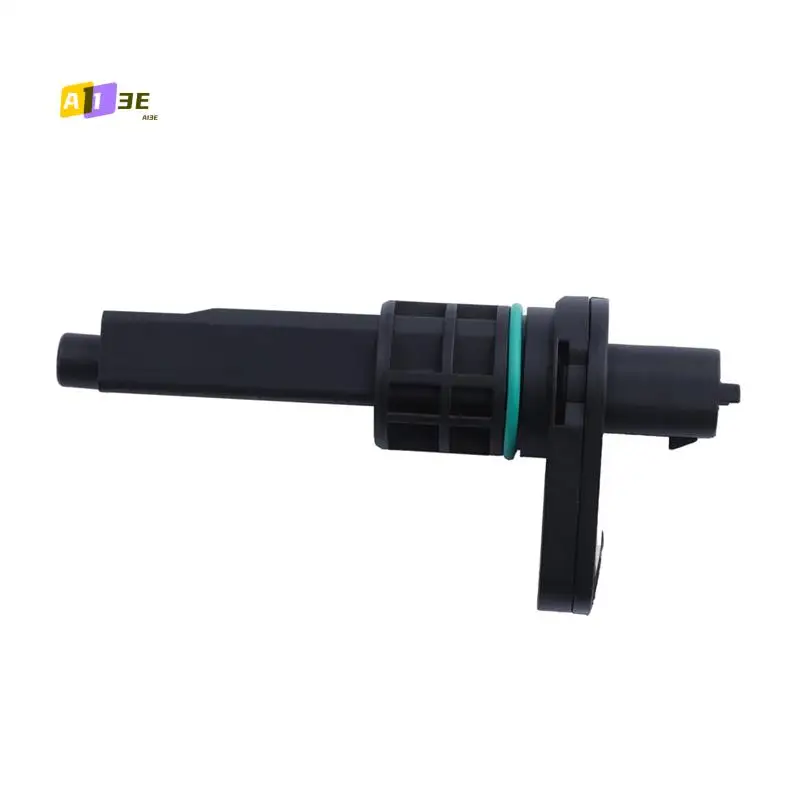 A03E-Car Speed Sensor For Opel Astra Corsa Montana Vectra Zafira 09114603 24587650 90560092 01236304
A03E-Car Speed Sensor For Opel Astra Corsa Montana Vectra Zafira 09114603 24587650 90560092 01236304
