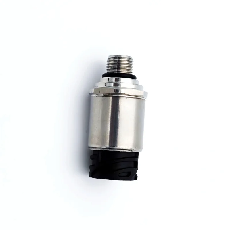 Engineering Machinery Parts Oil Pressure Sensor Switch, Oil Pressure Sensor 17216328
Engineering Machinery Parts Oil Pressure Sensor Switch, Oil Pressure Sensor 17216328