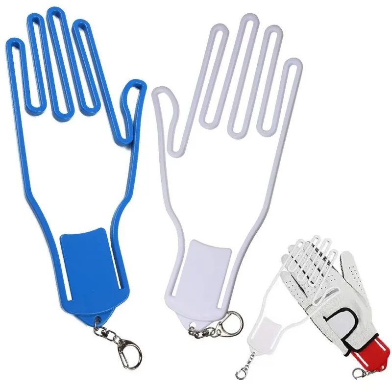 Golf Glove Rack Glove Support Glove Bracket Lining Accessories Support Rack Protection Glove Display Rack Accessories
Golf Glove Rack Glove Support Glove Bracket Lining Accessories Support Rack Protection Glove Display Rack Accessories