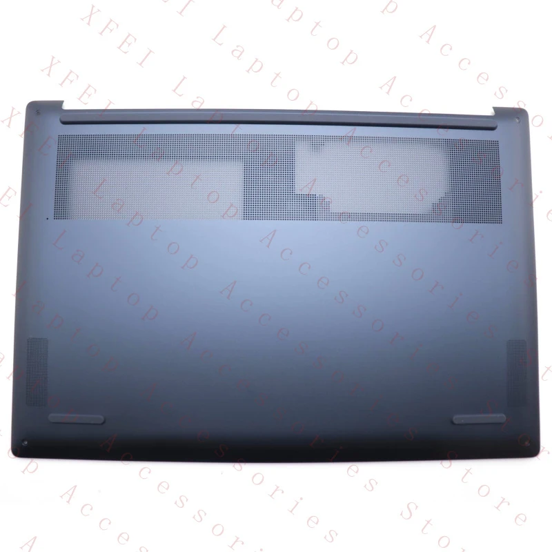 D New Bottom D Cover Lower Case For Lenovo Yoga Slim 7 14Q8X9 83ED 5CB1P55706
D New Bottom D Cover Lower Case For Lenovo Yoga Slim 7 14Q8X9 83ED 5CB1P55706
