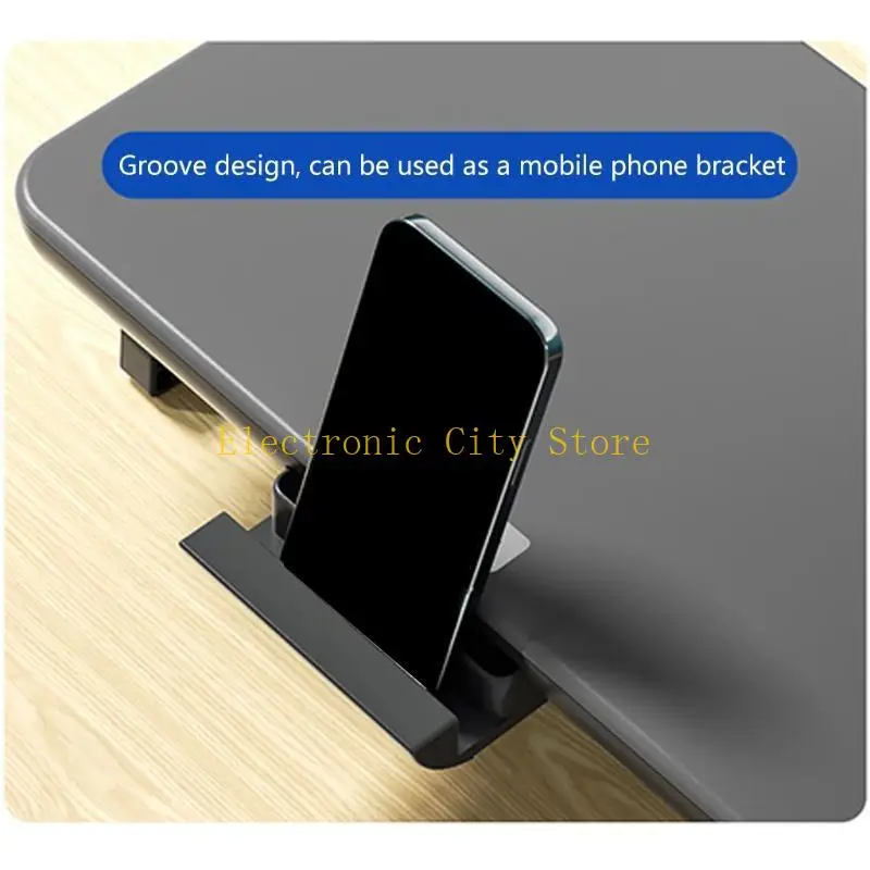 L Computer Monitor Stand Riser Universal Shelf Shifk с выдвижным держателем для ноутбука, компьютерная тетрадь для
L Computer Monitor Stand Riser Universal Shelf Shifk с выдвижным держателем для ноутбука, компьютерная тетрадь для