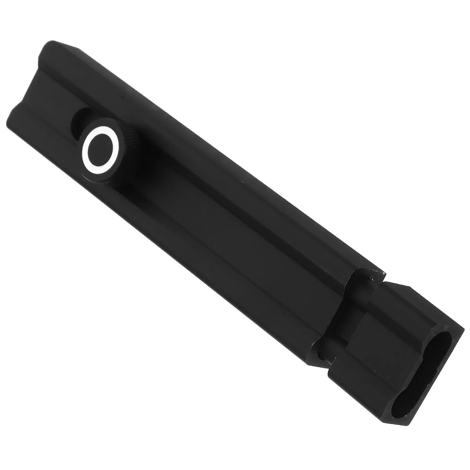 Самоклеящийся замок-защелка для двери без сверления, усиленный, противовзломный, винтажный дизайн, светящийся в темноте, для раздвижных дверей, врезной, защитный замок-защелка
Самоклеящийся замок-защелка для двери без сверления, усиленный, противовзломный, винтажный дизайн, светящийся в темноте, для раздвижных дверей, врезной, защитный замок-защелка