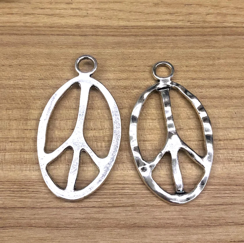 5pcs 51*28mm classic oval pendants for handmade accessories HW3537
5pcs 51*28mm classic oval pendants for handmade accessories HW3537