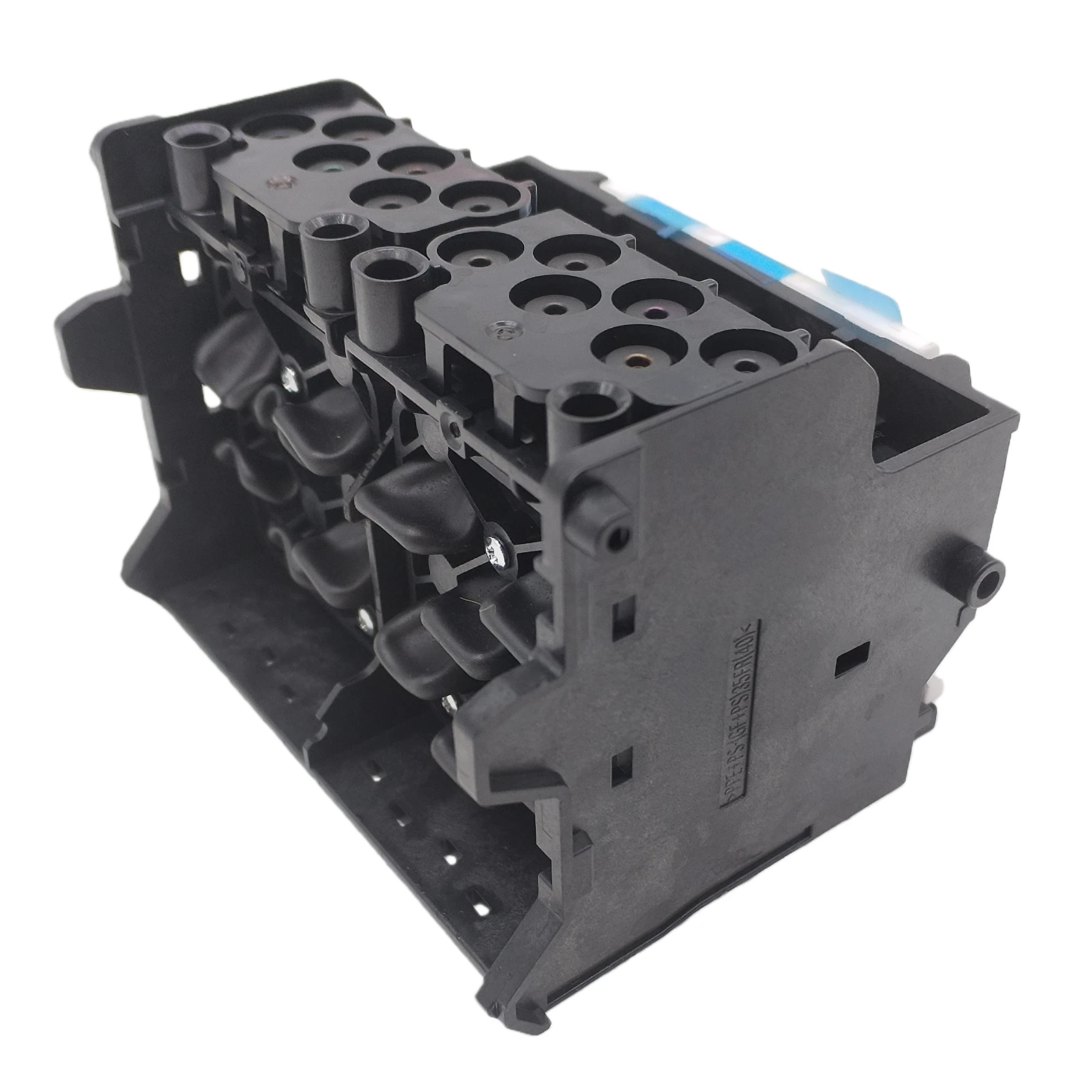 PF-10 Printer Print Head 0861C001 Fits For Canon PRO6000S PRO2000 PRO561 PRO4000 PRO4000S PRO1000
PF-10 Printer Print Head 0861C001 Fits For Canon PRO6000S PRO2000 PRO561 PRO4000 PRO4000S PRO1000