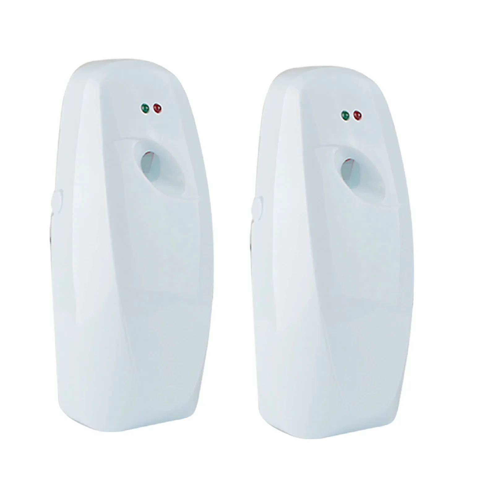 Air Freshener Spray Spray Machine Automatic Convenient Operation Air Freshener Spray Feel The Natural Flavor Machine
Air Freshener Spray Spray Machine Automatic Convenient Operation Air Freshener Spray Feel The Natural Flavor Machine