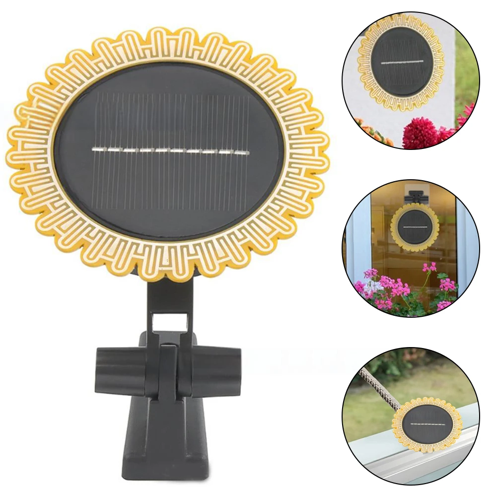 For Smart 2-in-1 For Wireless Light And Rain Sensor Battery Powered Wireless Light And Rain Sensor Battery Powered Smart Light
For Smart 2-in-1 For Wireless Light And Rain Sensor Battery Powered Wireless Light And Rain Sensor Battery Powered Smart Light