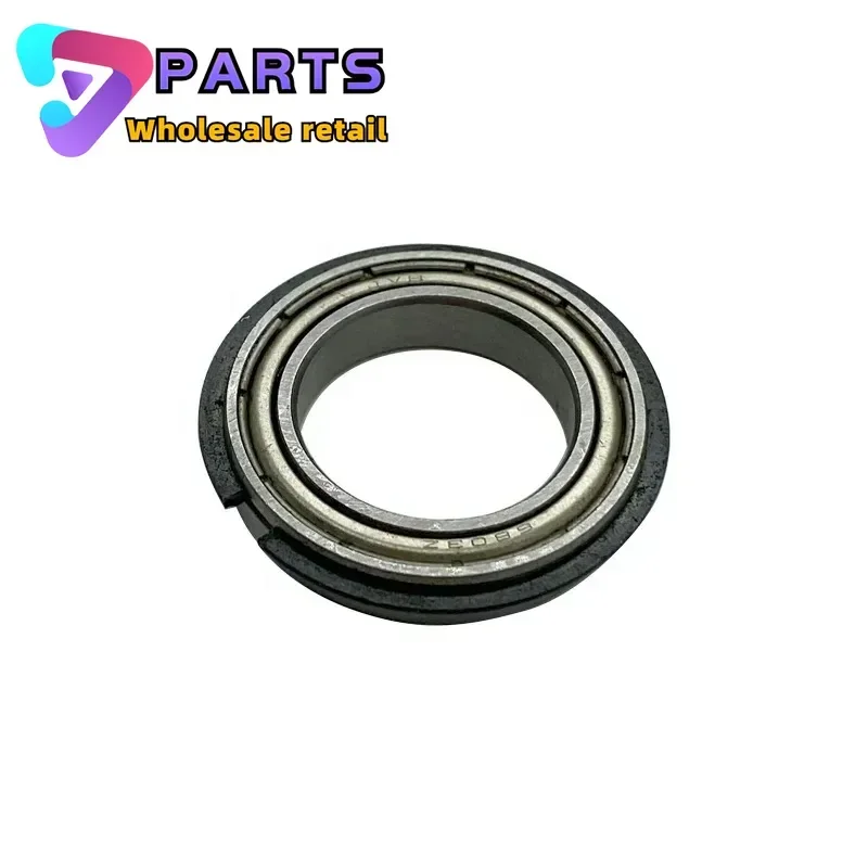 1pcs High Quality Fuser Bearing For sharp AR 2610 2310 3111 3110 3610 2614 3114 4128
1pcs High Quality Fuser Bearing For sharp AR 2610 2310 3111 3110 3610 2614 3114 4128