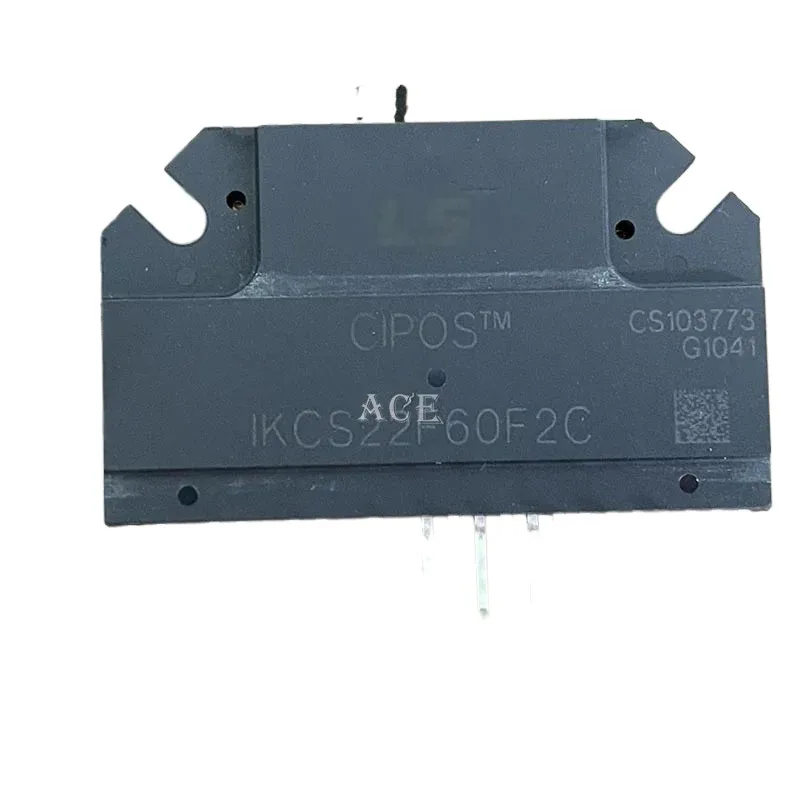 IKCS08F60B2A IKCS08F60F2A IKCS22F60F2A IKCS17F60F2A IKCS12F60BB IKCS22F60F2C IKCS17F60B2C IKCS17F60F2C IKCS12F60B2A IKCS12F60AA
IKCS08F60B2A IKCS08F60F2A IKCS22F60F2A IKCS17F60F2A IKCS12F60BB IKCS22F60F2C IKCS17F60B2C IKCS17F60F2C IKCS12F60B2A IKCS12F60AA