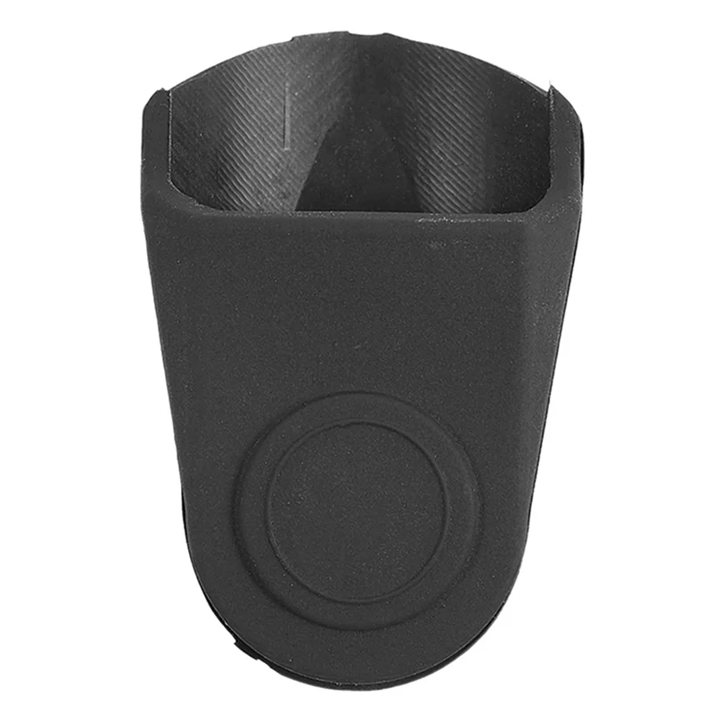 60Pcs Rubber Mouthpiece Cap Clip Ligature Protect Delicate Tip For Flute Clarinet Saxophone Sax Parts Accessories
60Pcs Rubber Mouthpiece Cap Clip Ligature Protect Delicate Tip For Flute Clarinet Saxophone Sax Parts Accessories