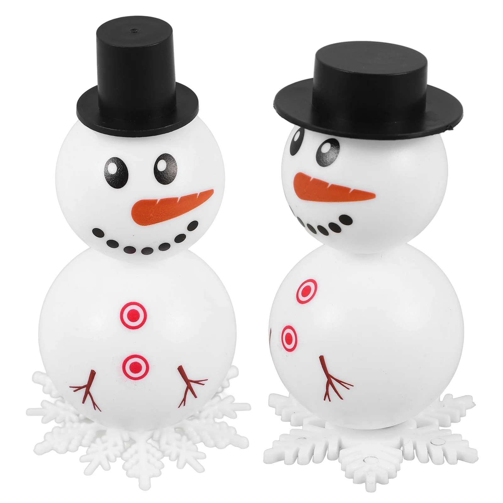 Snowman DIY Scene Pack Mini Plastic Craft Material Maker Kit Decoration Christmas Snowman Props Holiday Ornaments Xmas Party
Snowman DIY Scene Pack Mini Plastic Craft Material Maker Kit Decoration Christmas Snowman Props Holiday Ornaments Xmas Party