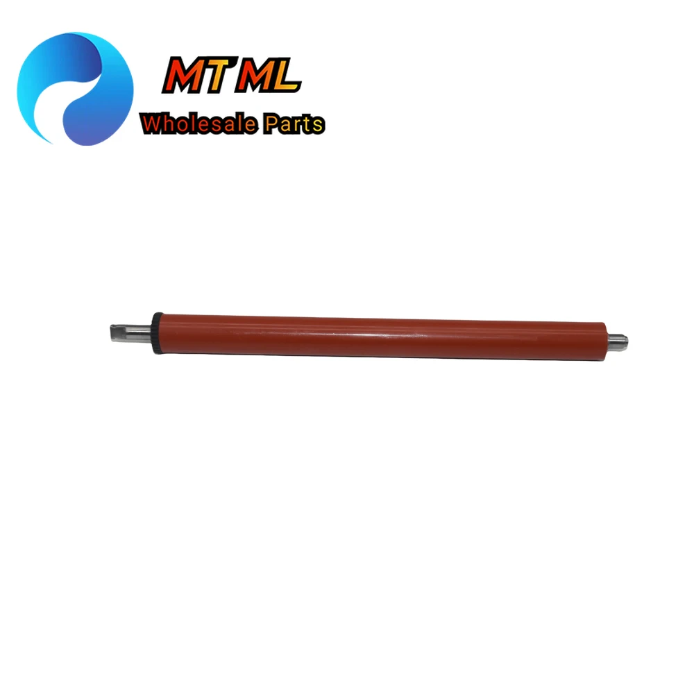 5 шт. RM2-5399-000CN RM2-2554 LPR-M402 нижний прижимной ролик фьюзера для HP LaserJet Pro M402 M403 MFP M426 M427
5 шт. RM2-5399-000CN RM2-2554 LPR-M402 нижний прижимной ролик фьюзера для HP LaserJet Pro M402 M403 MFP M426 M427